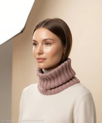 ESENIA ���� ��������� ����� � ��������� - �������-�������