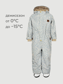 14.10 Mjolk ���������� ������������ Mjolk ������� ����-�������, 180��/�2