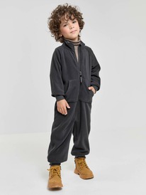 14.10 Crockid ���������� ���