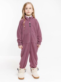 14.10 Crockid ���������� ���