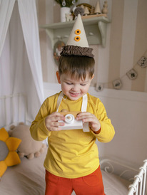 14.10 Mjolk �������� �������� Mjolk ��������� ������