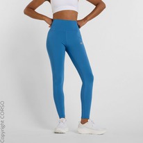 corso Lauftights NEW BALANCE