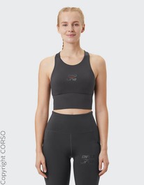 corso Sporttop Venice Beach
