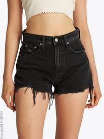 corso Shorts Tommy Jeans