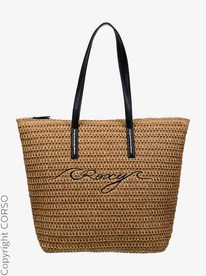 corso Strandtasche Roxy