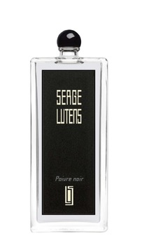 Poivre Noir Serge Lutens