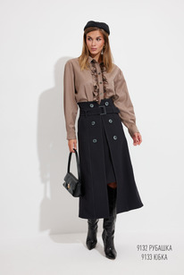���� Niv Niv Fashion 9133 ׸����