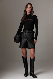����� LYUSHe 4505
