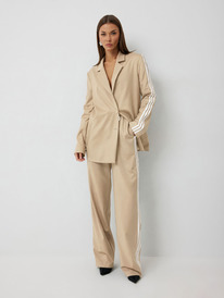 ������ VN Fashion 1053 �������