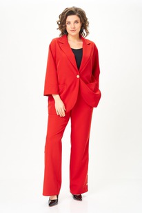 ������ Svetlana Style 2340 �������