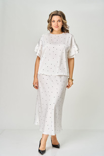 ������ Rumoda 2294 ��������