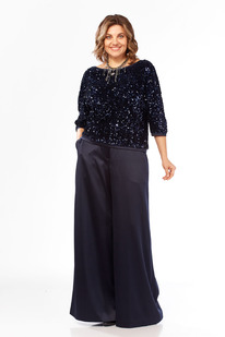 ������ Olga Style �1065 �����