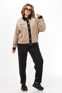 ������ Olga Style �1059-� ������-���