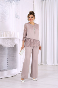 ������ Ninele 7547 �����
