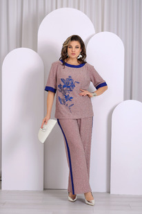 ������ Ninele 6147 �����