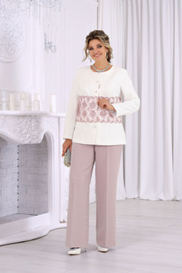 ������ Ninele 6129 �����