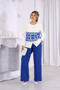 ������ Ninele 6129 �������