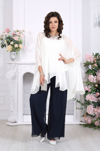 ������ Ninele 6110 �����