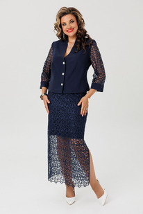 ������ Mira Fashion 5709