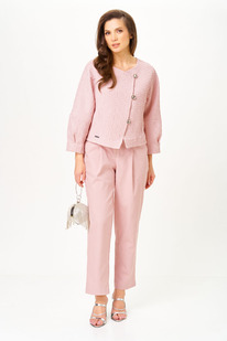 ������ Michel Chic 1450 ��������-�������