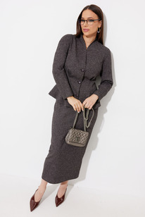 ������ Magia mody 2768 ����-����������  ������