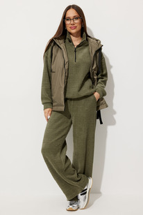 ������ Magia mody 2758 �������