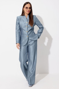 ������ Magia mody 2752 ��������� �����