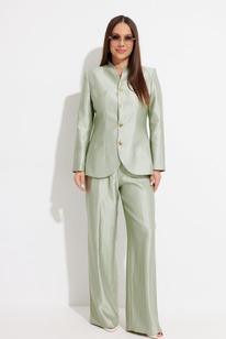 ������ Magia mody 2752 ��������� �������