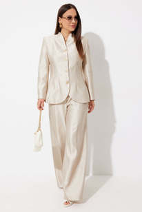 ������ Magia mody 2752 ��������� ���