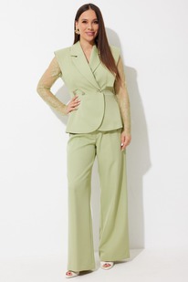 ������ Magia mody 2741 ��������