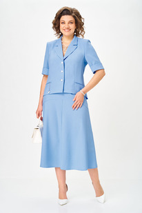 ������ LADY SECRET 26110 �������