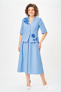 ������ LADY SECRET 26109 �������