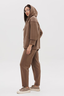 ������ Fantazia Mod 5232