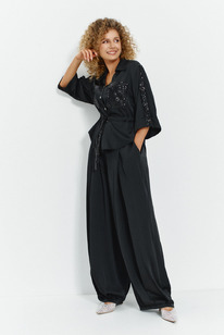 ������ Euro Moda 802 ������