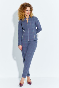 ������ Euro Moda 559