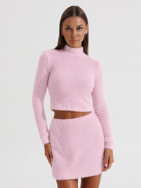 ����� VN Fashion 1192 �������