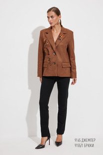 ����� Niv Niv Fashion 9155/1 ������