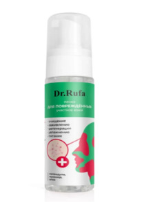 ����� ��� ����������� �������� ���� ������� 150 ��, �Dr.Rufa�