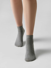21.10 CONTE ELEGANT  ������������ CONTE ACTIVE �������� ��������� ����� � ������