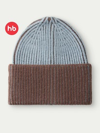 23.10 Happy Baby ����� ������� 89192-0 ����� / grey