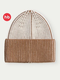 23.10 Happy Baby ����� ������� 89192-0 ������� / beige