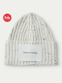 23.10 Happy Baby ����� ������� 88428-0 ����� / grey