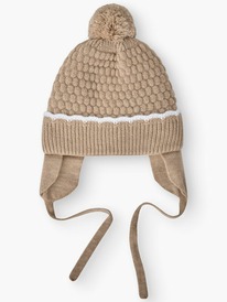 23.10 Happy Baby ����� ������� 89200-0 ������� / beige