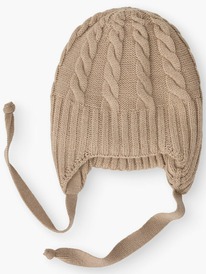23.10 Happy Baby ����� ������� 89201-0 ������� / beige