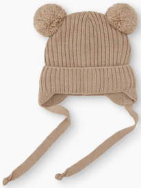 23.10 Happy Baby ����� ������� 89209-0 ������� / beige