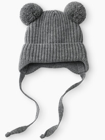 23.10 Happy Baby ����� ������� 89209-0 ����� / grey