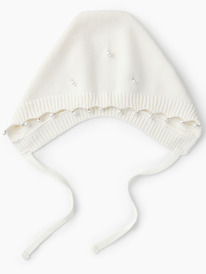 23.10 Happy Baby ����� ������� 89185-0 �������� / milky