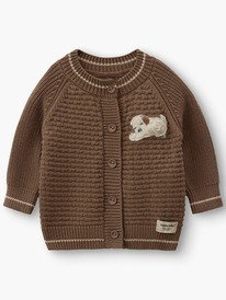 23.10 Happy Baby �������� ������� 88349-0 �������� / cream