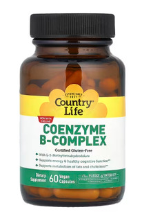 Country Life, �������� ��������� ������ B, 60 �������������� ������