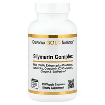 California Gold Nutrition, �������� ����������, �������� ���������� � ����������